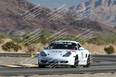 media/Oct-19-2025-PCA San Diego (Sun) [[b7baa86645]]/4-Yellow Group/Session 1 Turn 5/